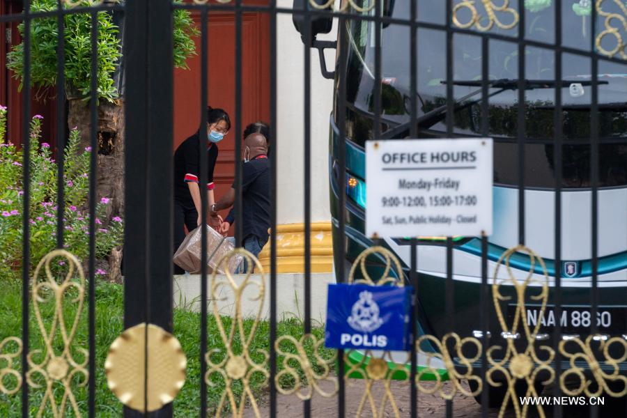 ??????? ???? ??? ???? ????????? ????? ??????????? ??? ????? ??????? ??? ????????