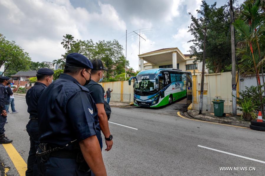 ??????? ???? ??? ???? ????????? ????? ??????????? ??? ????? ??????? ??? ????????