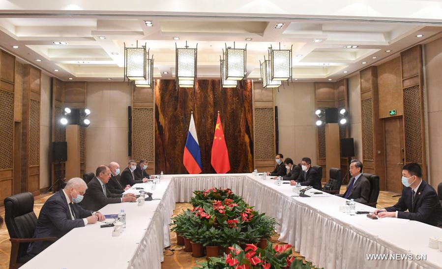 ????? ?????? ????? ?????? ?????? ??????? ???????? ??? ??????? ??????????