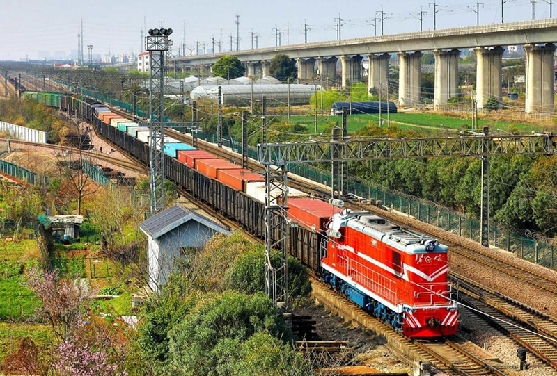 ??????? ???????? ????? ???? ???? ????? ?? ????? ??? ?????