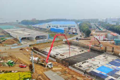 ?????? ???? ???? ??? ???? ???? ??? ????? ????? ?????