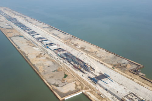 ?????? ???? ???? ??? ???? ???? ??? ????? ????? ?????