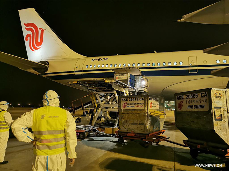 ???? ?????? ?????? ?? ?????? 