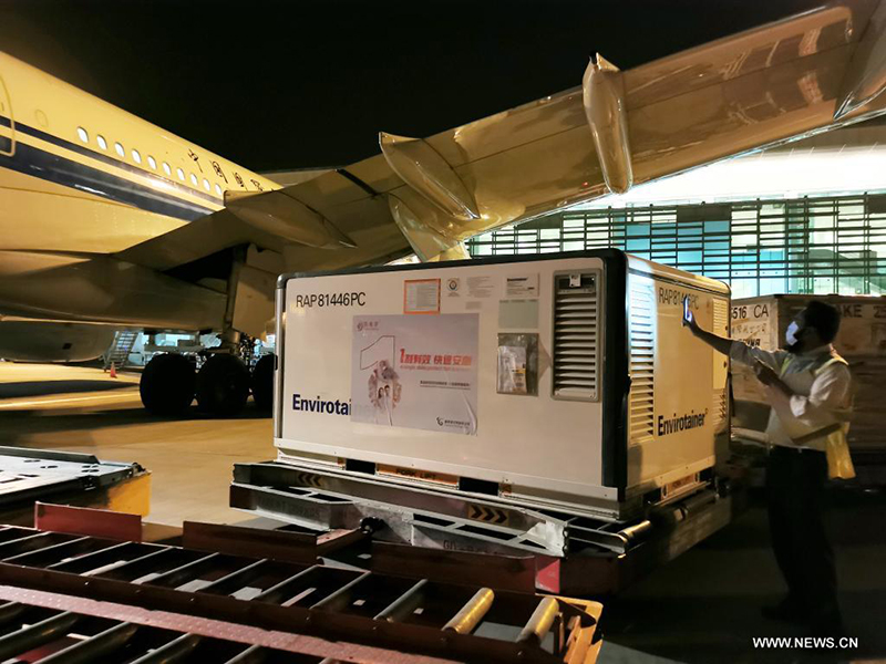 ???? ?????? ?????? ?? ?????? 