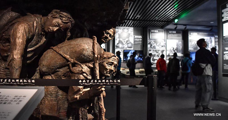 ?????? ??? ???? ??????? ?????? ???? ?? ????? ?? ??????? ?? ????? ????? ???????