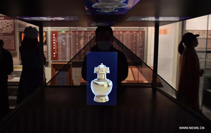 ?????? ??? ???? ??????? ?????? ???? ?? ????? ?? ??????? ?? ????? ????? ???????