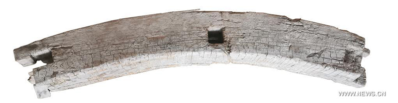 ?????? ??? ?? ???? ???? ??? ???? ??? ?? ????? ?????