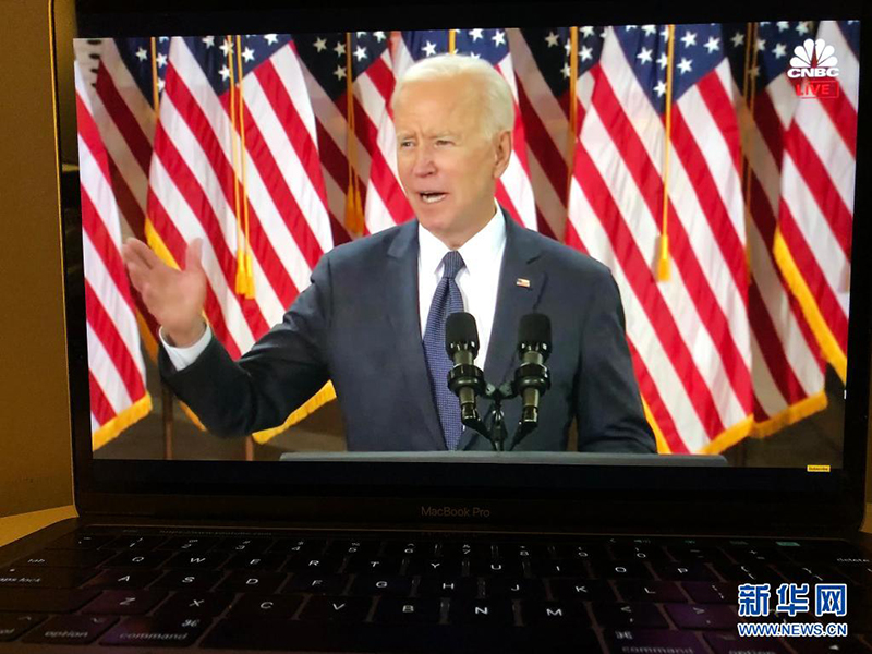 ????? ???? ?? ????? ??????? ?? ?????? ??????? ????? ???????? ????? ??????