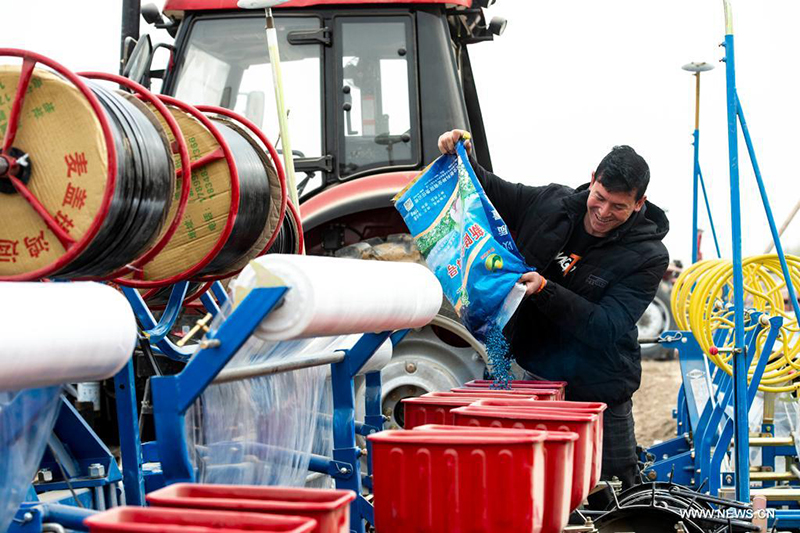 ????? ????? ?? ?????? ?????? ????????