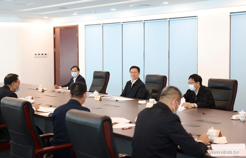 ???? ???? ???? ?????? ?????? ???? ??? ????? ????? ?????? ?????? ???????