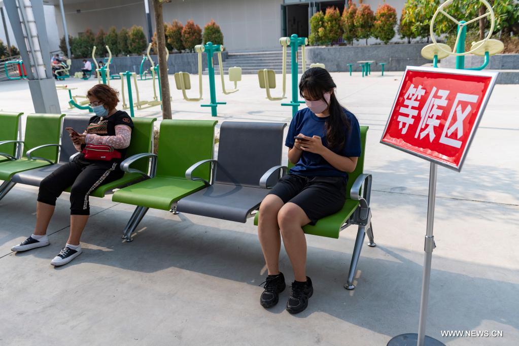 ?????? ?????? ?????? ???? ???? ????? ????? ?? ????? ??????