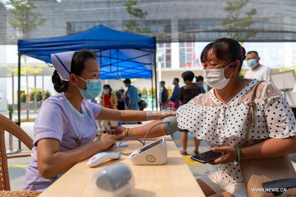 ?????? ?????? ?????? ???? ???? ????? ????? ?? ????? ??????