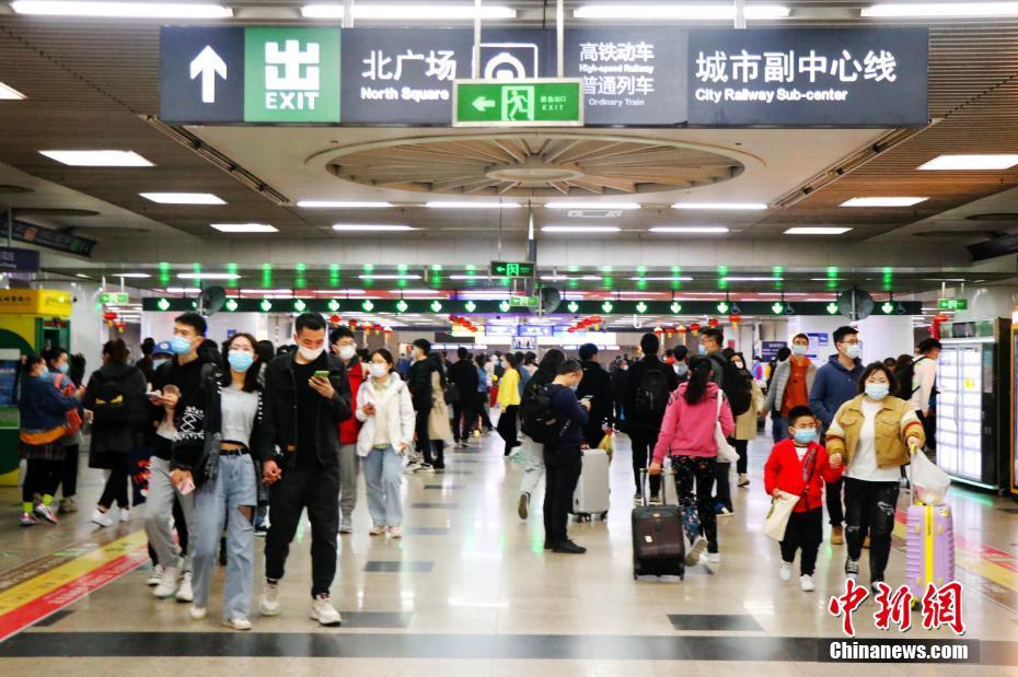 ???? ?? 144 ????? ???? ???? ?????? ???? ???? ??? ?????? ???????