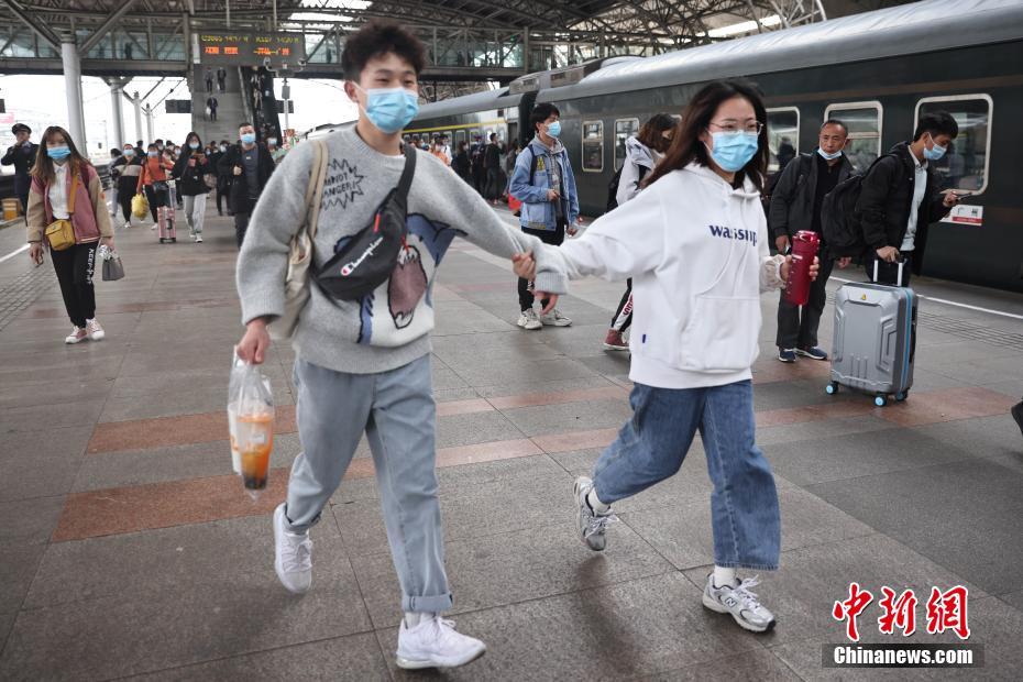 ???? ?? 144 ????? ???? ???? ?????? ???? ???? ??? ?????? ???????