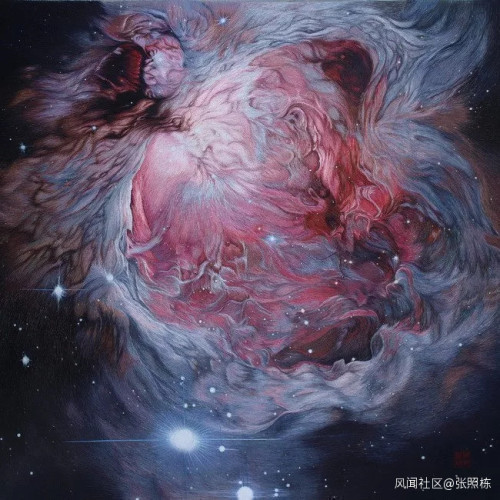 ??? ???? ??? ????? ????? ????? ?????