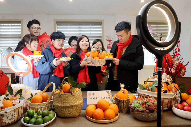 ?????? ???????: ??? ???? ??? ??????? ???? ?????? ?? ?????