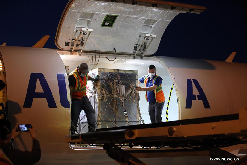 ???? ?????? ??????? ?? ?????? ?????? ??? ??????