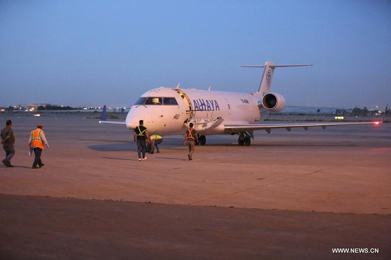 ???? ?????? ??????? ?? ?????? ?????? ??? ??????