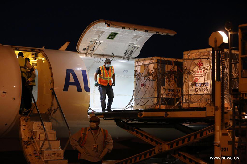 ???? ?????? ??????? ?? ?????? ?????? ??? ??????