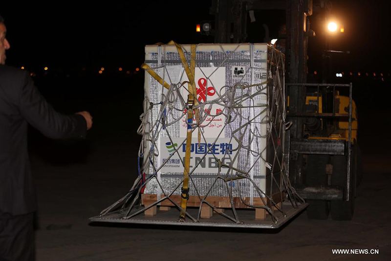 ???? ?????? ??????? ?? ?????? ?????? ??? ??????