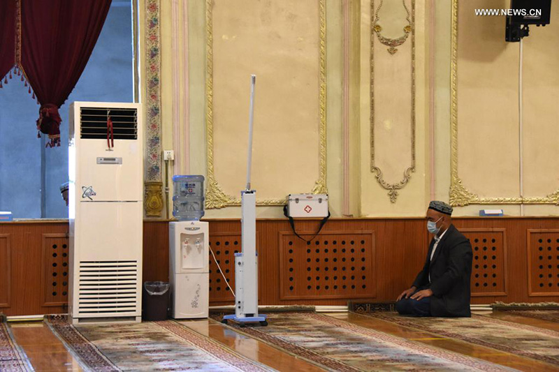 ???????? ?? ???????? ?????? ???????? ???? ?????