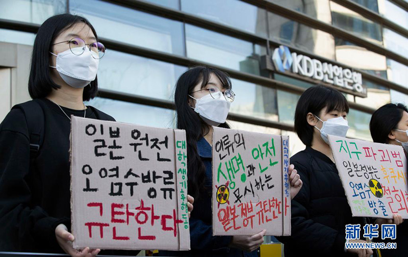 ????? ???????? ???? ?? ????? ??????? ??? ????? ????? ??? ????? ????? ?????? ???????