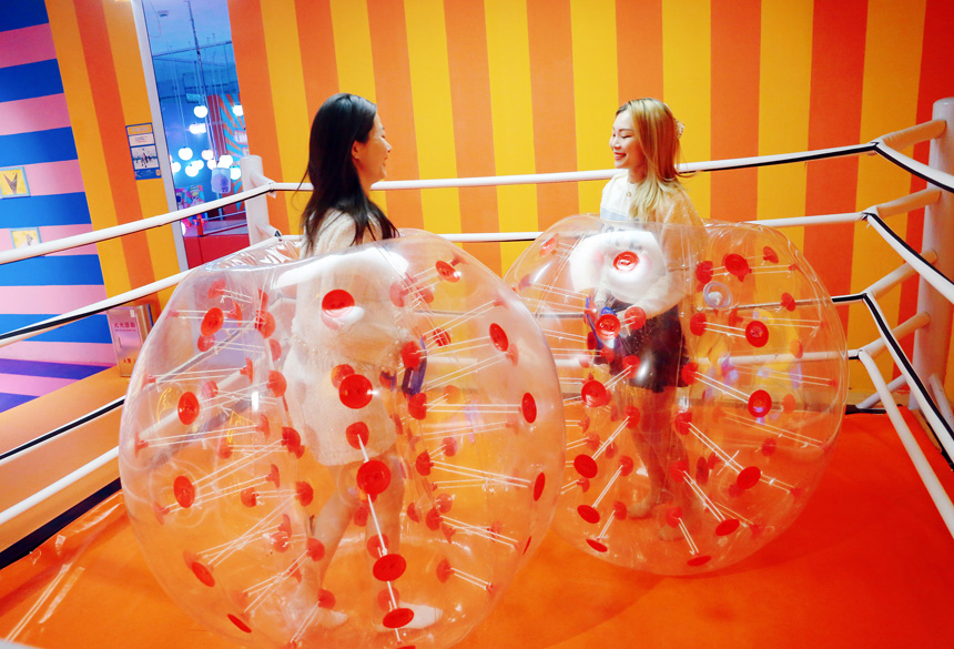 ???????: ????? ???? ????? ????? ?????? ????? ??? ??????