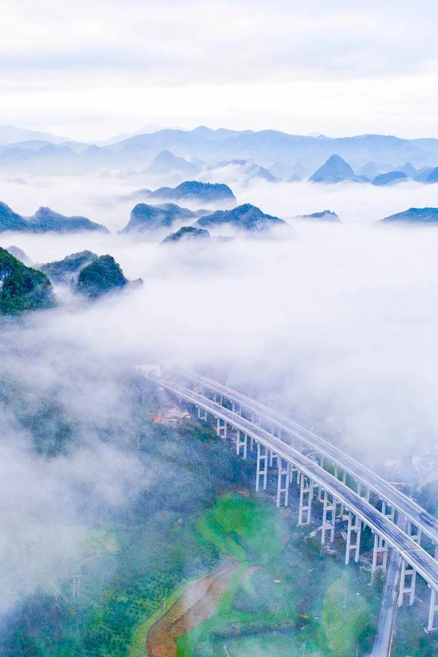 ?????? HD ?????!  ??? ???? ????? ????? ?????? ?? ?????