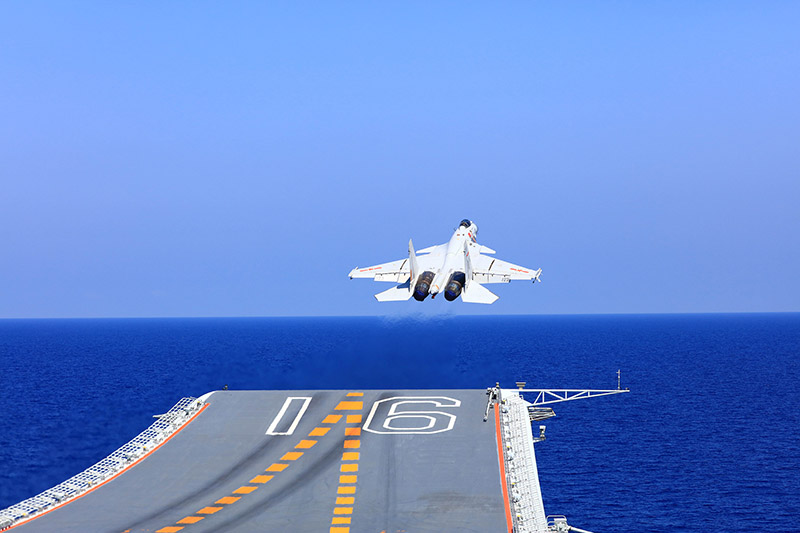 ??? ?????: ????? ????? ??????? 72 ?????? ?????? ???????