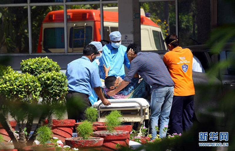 ?????? ????? ?????? ??????? ?? ?????-19 ?? ????? ?????? ????? ????