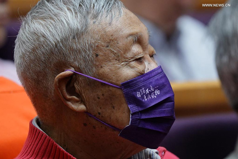 ????? ???????? ????? ????? 110 ????? ??? ???????