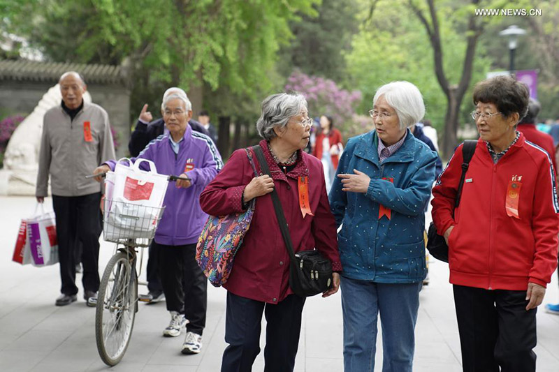 ????? ???????? ????? ????? 110 ????? ??? ???????