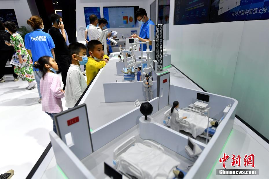 ??? ????? ??????? ???? ??? 50 ????? ????? ?????? ?? ???????????