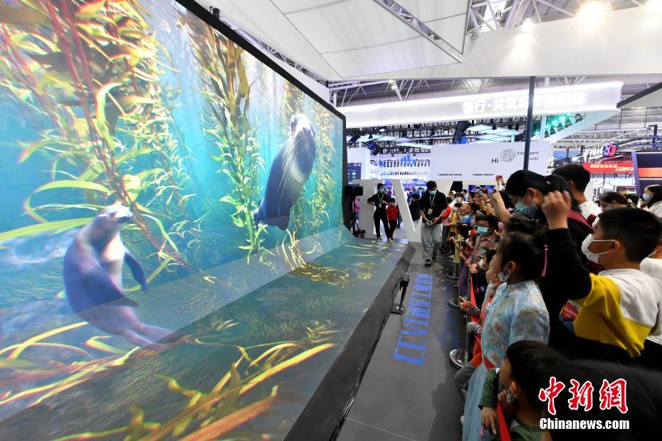 ??? ????? ??????? ???? ??? 50 ????? ????? ?????? ?? ???????????