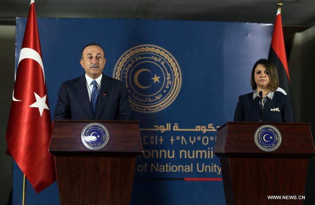 ????? ?????? ????? ???? ????? ??????? ?????? ????? ???? ?????? ????????