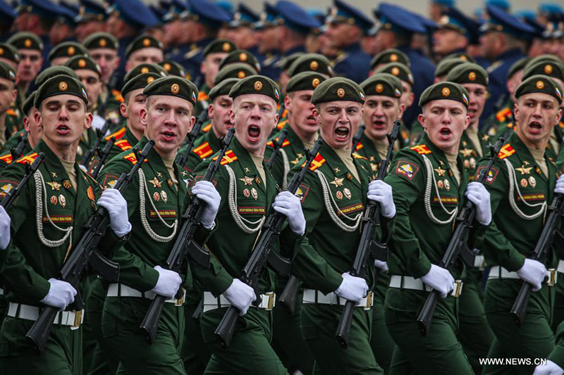 ????? ???? ???? ?????? ??????? ??? ?????