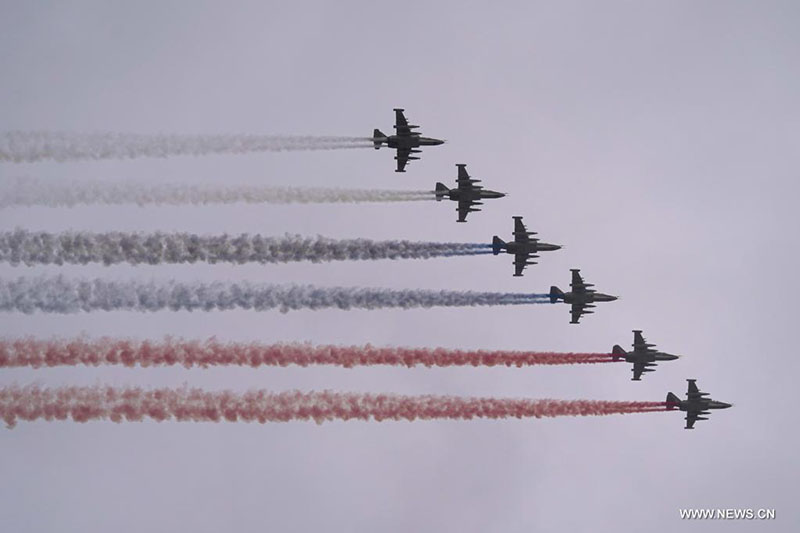 ????? ???? ???? ?????? ??????? ??? ?????