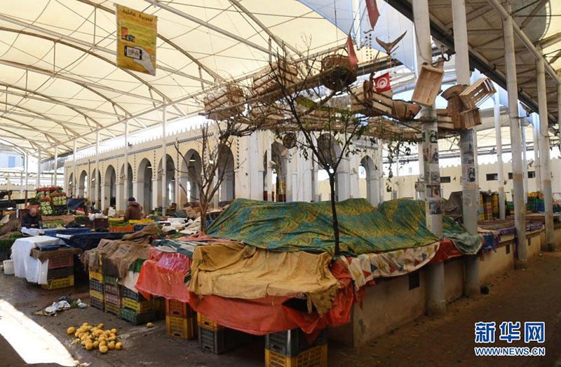 ???? ???? ????? ???????? ????? ????? ?????? ???? ????? ???? ?? ?????? 