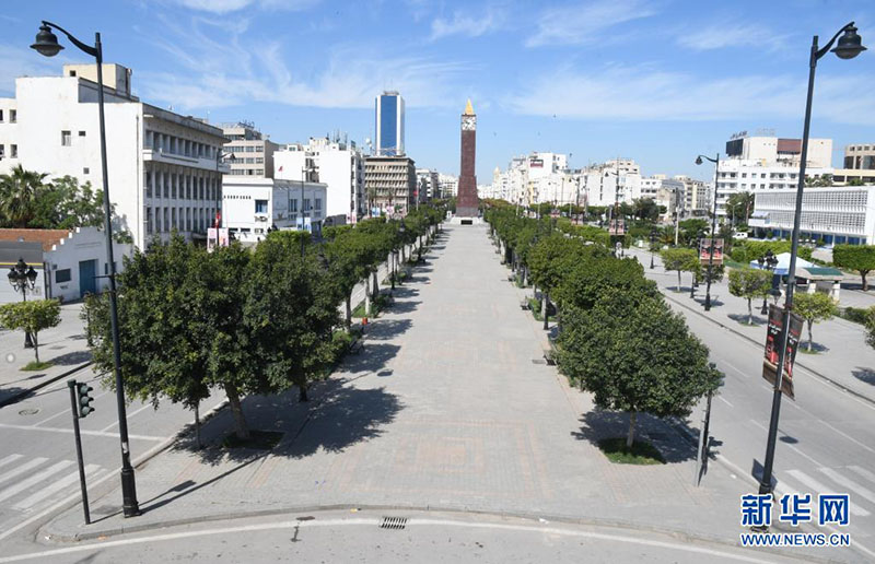 ???? ???? ????? ???????? ????? ????? ?????? ???? ????? ???? ?? ?????? 