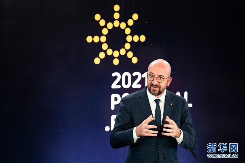 ???? ???????? ?????? ????? ???? ???? ??????? ?? ?????? ?????? ?????? ?????-19