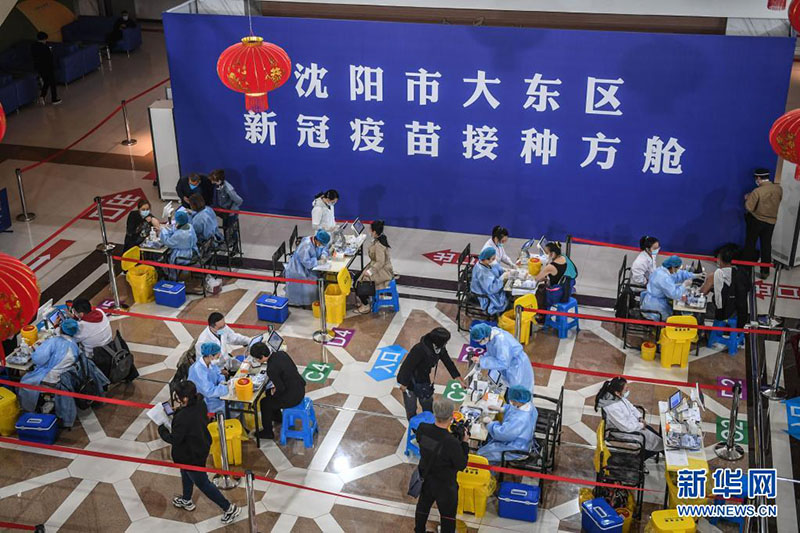 ????? ???? ?? 317 ????? ???? ?? ?????? 