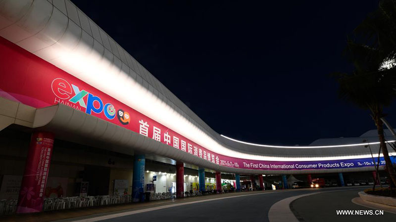 ?????? ??????? ???? ????? ?????? ???????? ??????????? ?? ??????