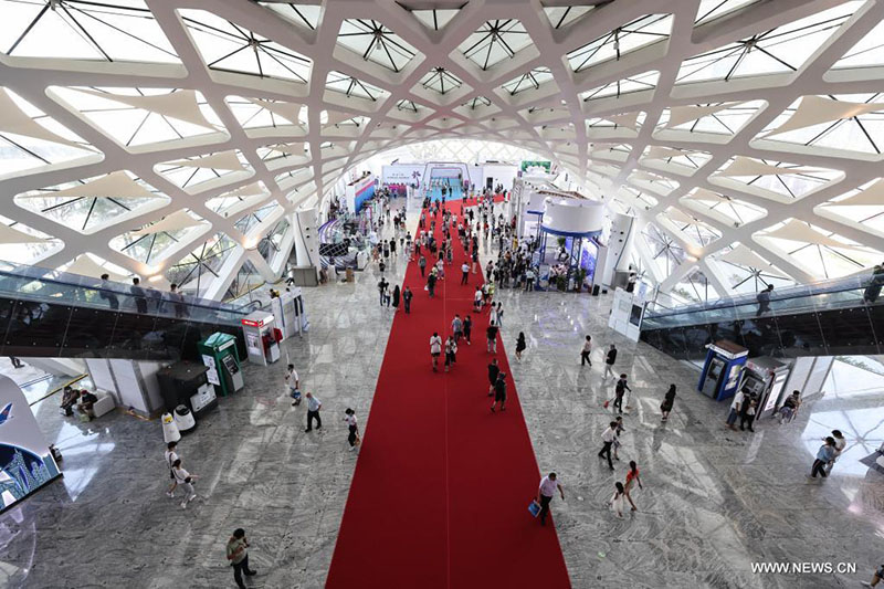 ?????? ??????? ???? ????? ?????? ???????? ??????????? ?? ??????