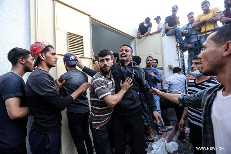 ????? ??????: 20 ????? ?? ????? ??? ??????????? ???????? ?? ??? ??? ????? ???? ?????? ??????