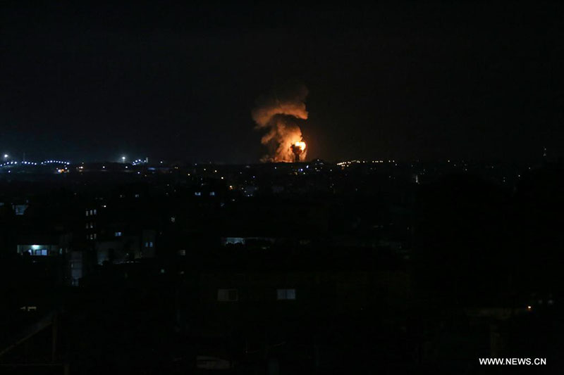 ????? ??????: 20 ????? ?? ????? ??? ??????????? ???????? ?? ??? ??? ????? ???? ?????? ??????