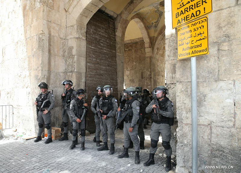 ????? ??????: 20 ????? ?? ????? ??? ??????????? ???????? ?? ??? ??? ????? ???? ?????? ??????