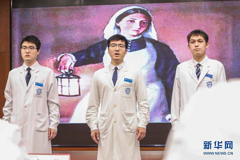 ?????? ????? ???? ???????? ?? ????? ?????? ???110 ???????