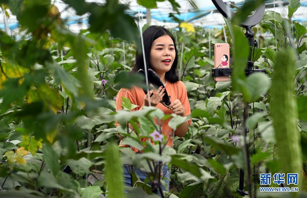 ???? ??????.. ?????? ??????? ???? ?????? ????? ?? ?????