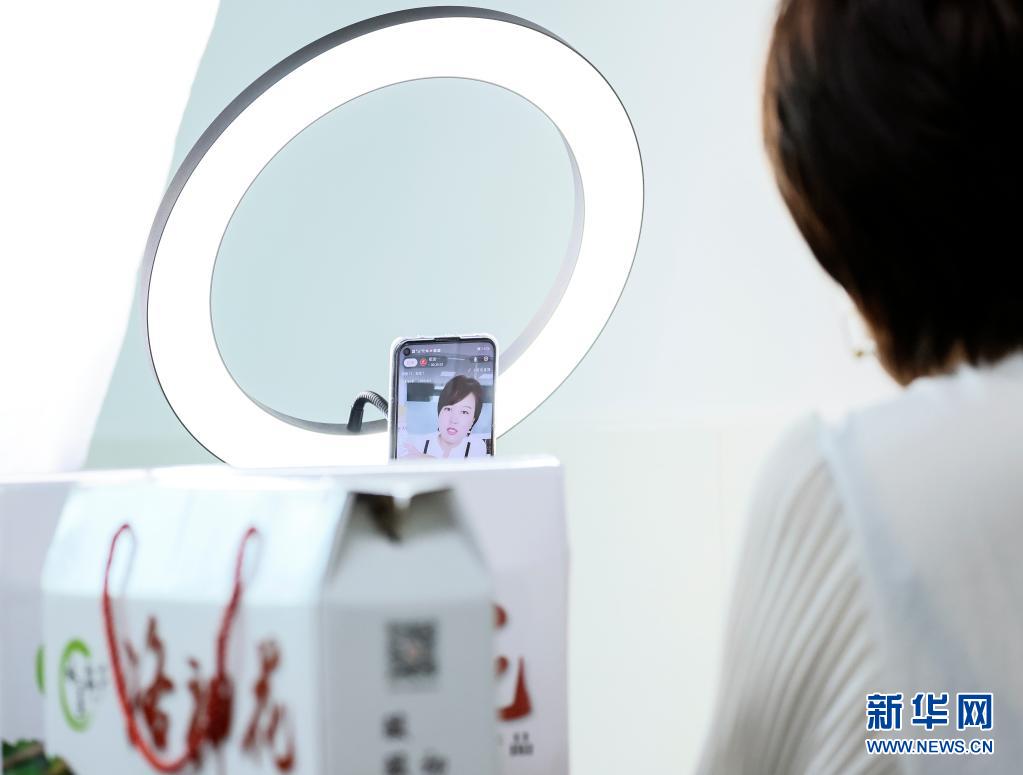 ???? ??????.. ?????? ??????? ???? ?????? ????? ?? ?????