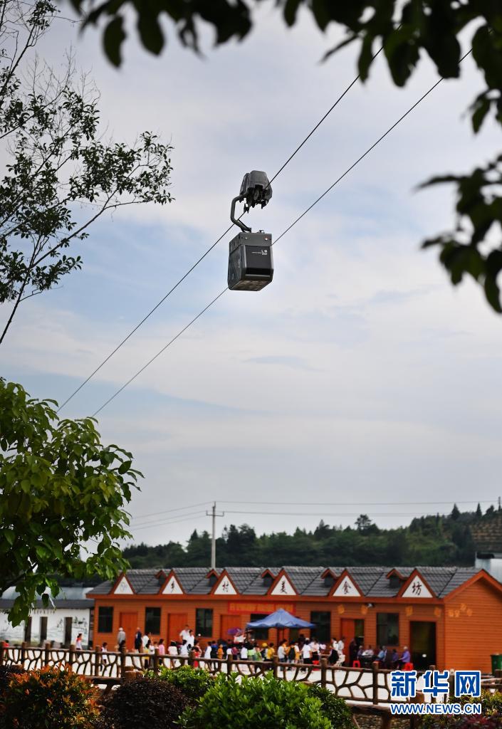 ???? ??????.. ?????? ??????? ???? ?????? ????? ?? ?????